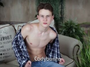 Codybunns