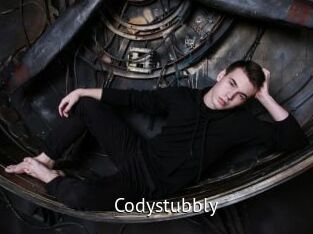 Codystubbly