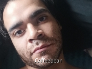 Coffeebean