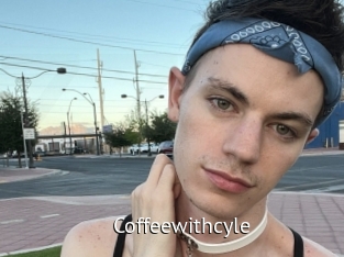 Coffeewithcyle