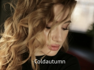 Coldautumn