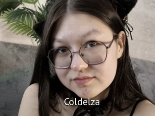 Coldelza