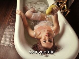 coldygoldie Zizi X