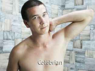 colebrian Zizi X