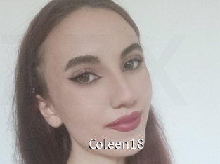 Coleen18