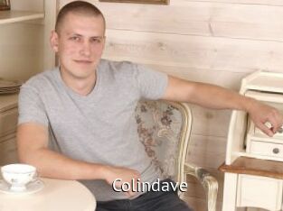 Colindave