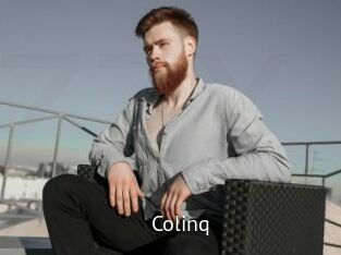 Colinq