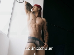 Colinxschuler