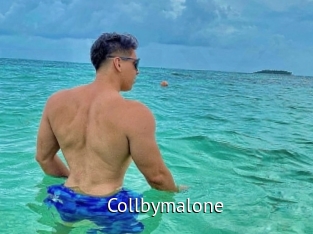 Collbymalone