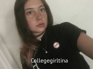 Collegegirltina