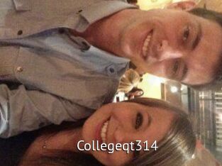 Collegeqt314