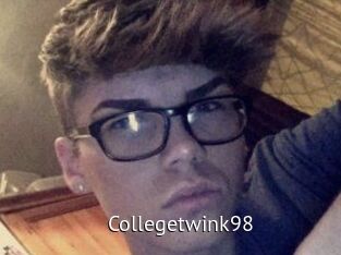 Collegetwink98