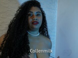 Collenmilk