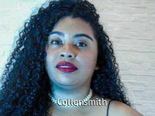 Collensmith