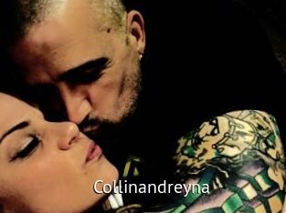Collinandreyna