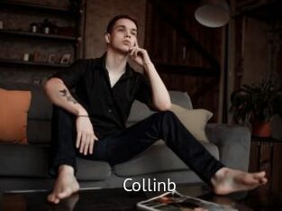 Collinb