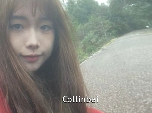 Collinbai