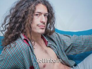 Collinbain