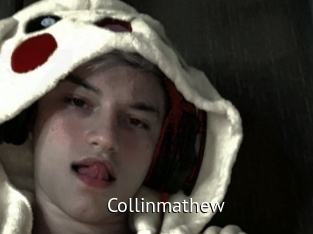 collinmathew Zizi X