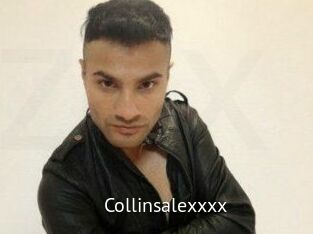 Collinsalexxxx