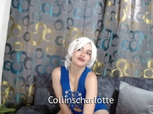 collinscharlotte Zizi X