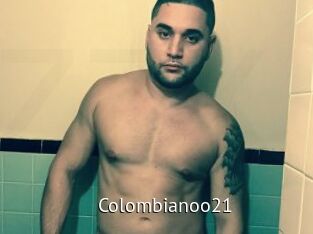 Colombianoo21