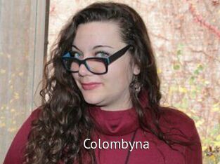 Colombyna
