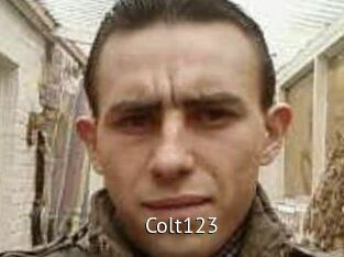 Colt123