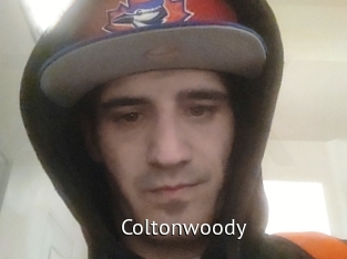 Coltonwoody