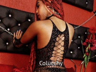 Colucchy