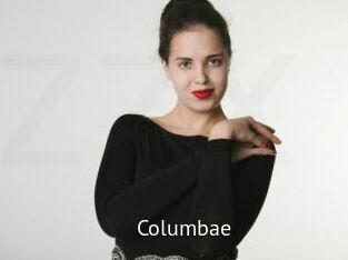 Columbae