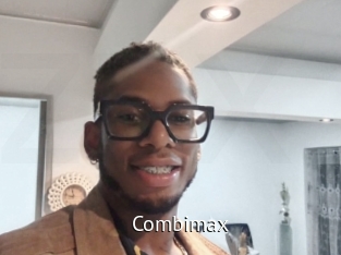 combimax Zizi X