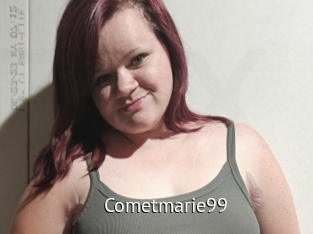 Cometmarie99