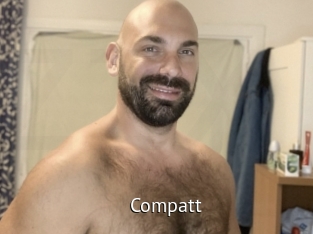 Compatt