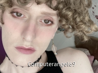 Computerangel69