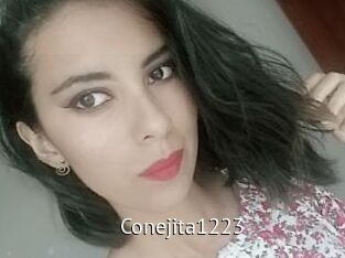 Conejita1223