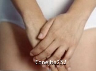 Conejita232