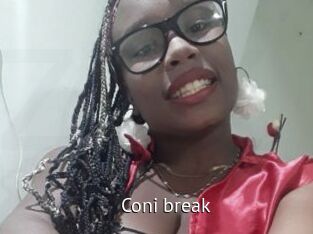 Coni_break