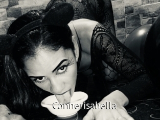 Connerisabella