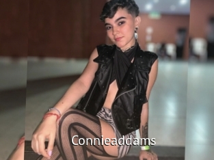 Connieaddams