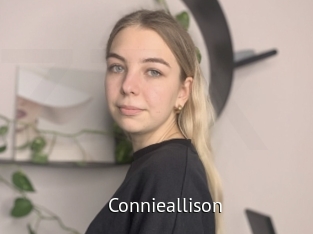 Connieallison