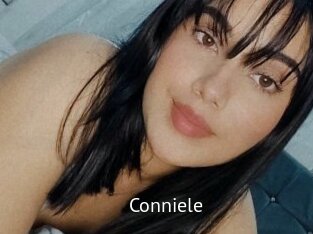 conniele Zizi X