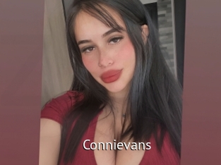 Connievans