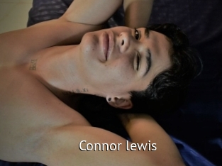 Connor_lewis