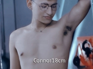Connor18cm