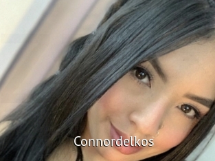 Connordelkos