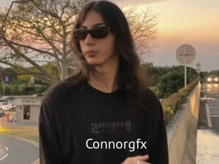 Connorgfx