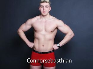 Connorsebasthian
