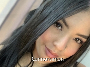 Connorsimon