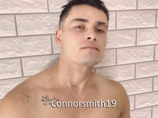Connorsmith19